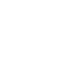 Telenet Kasteel