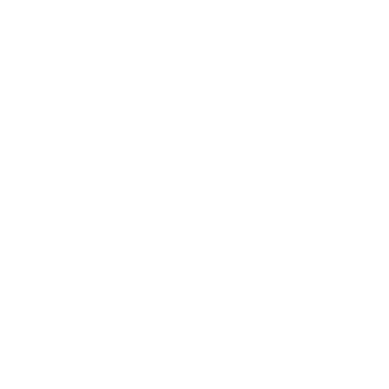 Logo Telenet