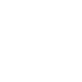 Telefonie