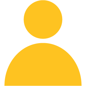 bedrijfsinfo