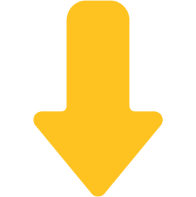 inkomsten