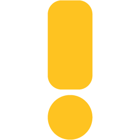 risico