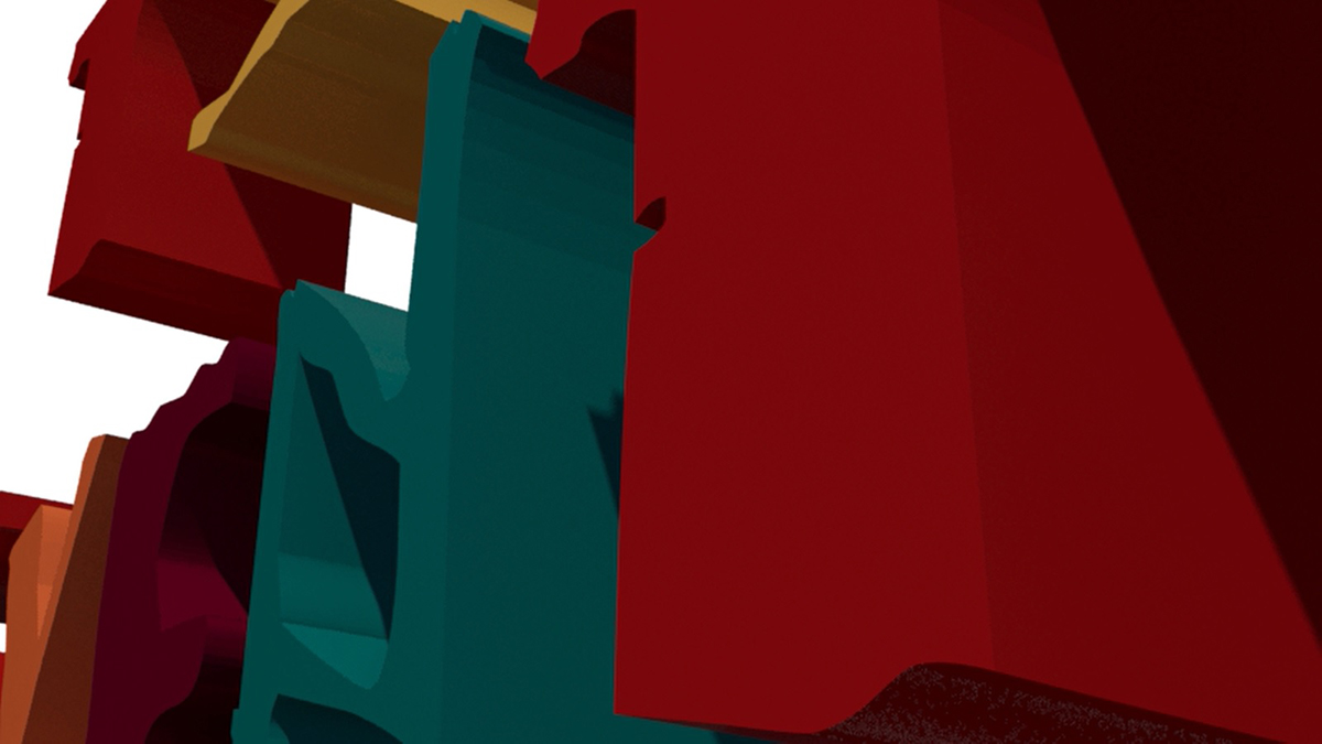 3D Quote adobe premiere youtube mass fx