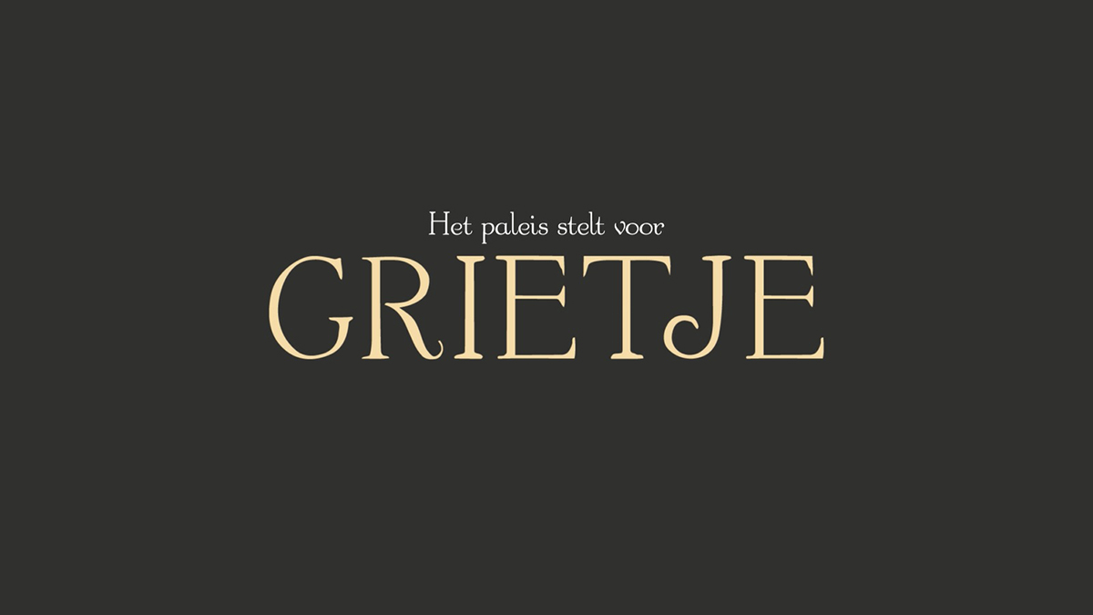 Tentoonstelling Een andere wereld guislain museum